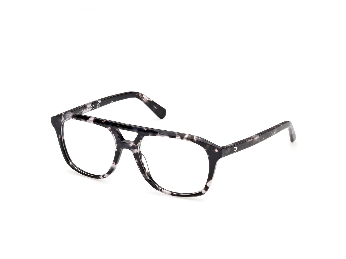 Gafas Graduadas Guess GU50447 020 54 17