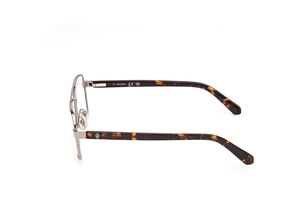 Prescription Glasses Guess GU50449 008 56 16