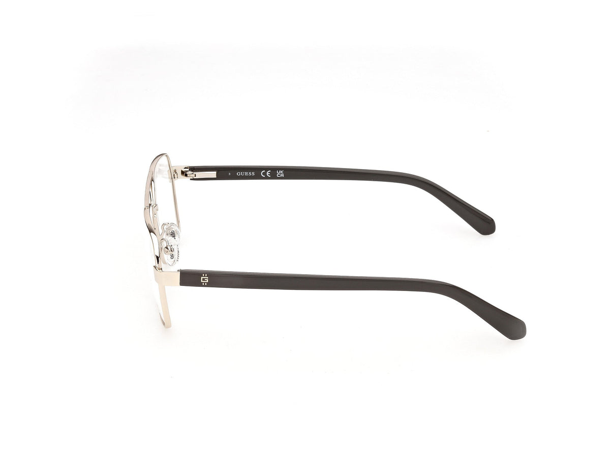 Prescription Glasses Guess GU50449 032 56 16