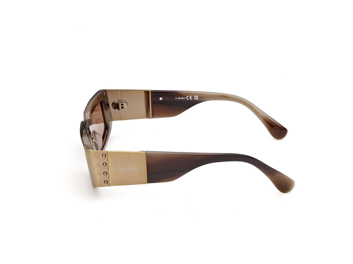 Gafas de Sol Max Mara MM217 62E 53 16