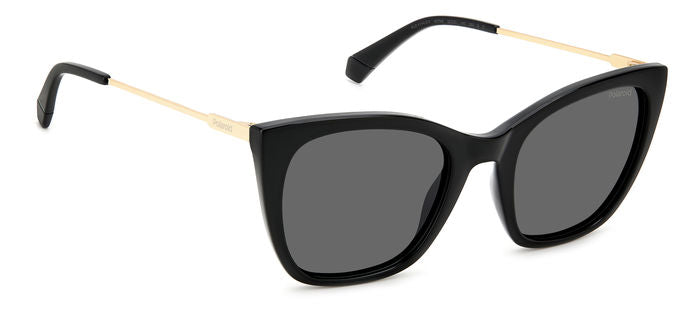 Gafas de Sol Polaroid PLD 4144/S/X 807M9 52 21