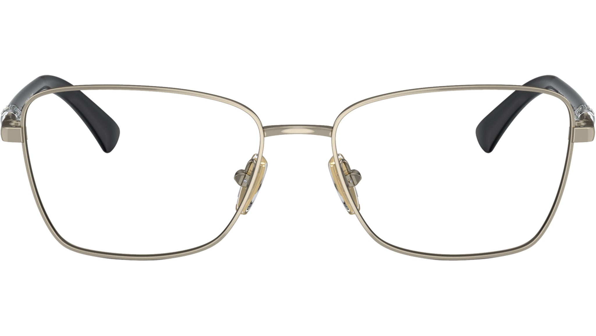 Gafas Graduadas Vogue Eyewear VO4271B 848 54 16