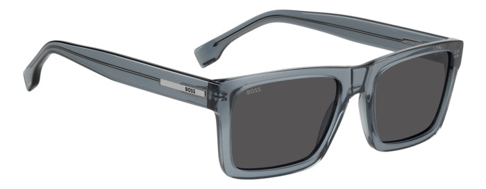 Gafas de Sol Hugo Boss 1983/S PJPIR 56 19