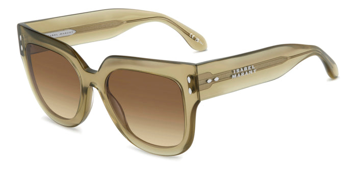 Gafas de Sol Isabel Marant IM 0225/S 3Y5EG 53 20