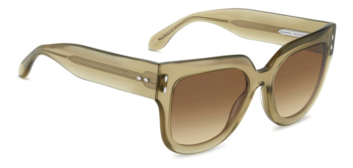 Gafas de Sol Isabel Marant IM 0225/S 3Y5EG 53 20