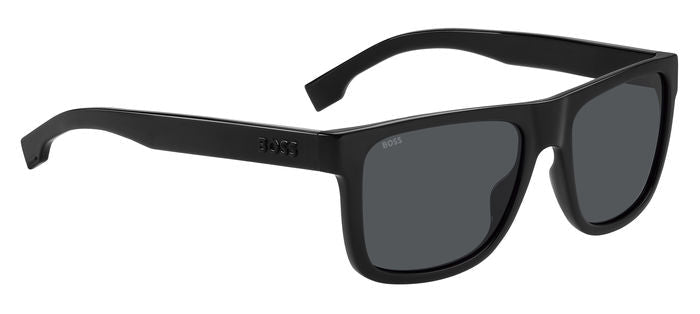 Gafas de Sol Hugo Boss 1647/S 807IR 55 18
