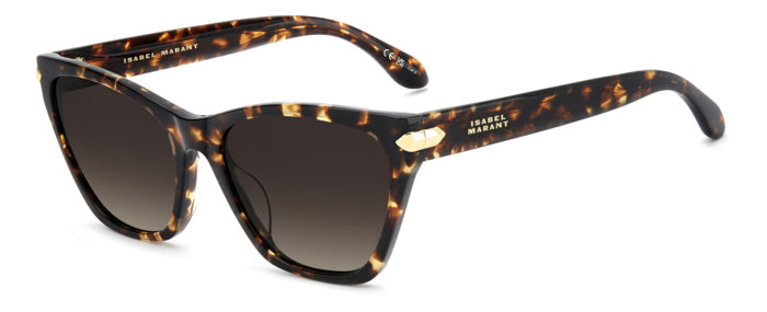 Gafas de Sol Isabel Marant IM 0271/G/S 086HA 58 18