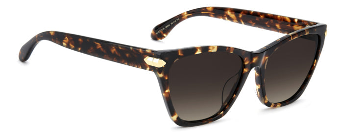 Gafas de Sol Isabel Marant IM 0271/G/S 086HA 58 18