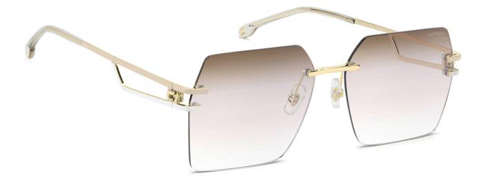 Sunglasses Carrera CA 3102/S/BB 84EM4 58 16
