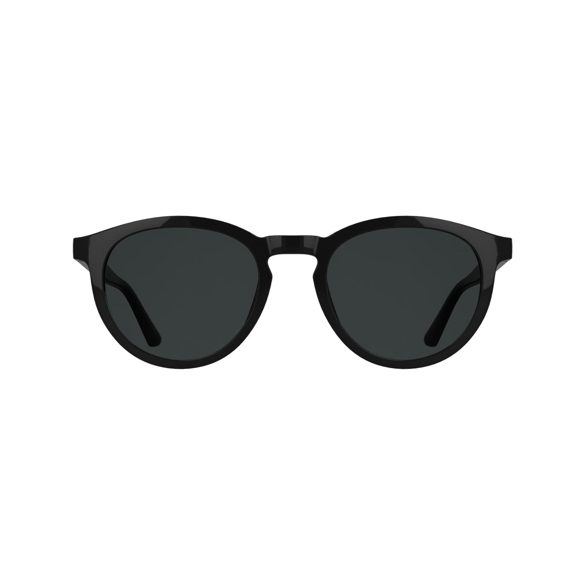 Gafas de Sol Calvin Klein (Ck) CK26503S 001 53 21