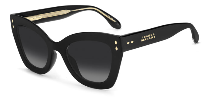 Gafas de Sol Isabel Marant IM 0050/G/S 8079O 51 22