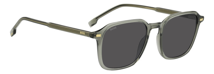 Gafas de Sol Hugo Boss 2003/S 4C3IR 53 20