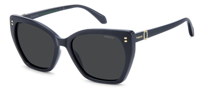 Gafas de Sol Polaroid PLD 4198/S/X PJPM9 56 17
