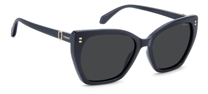 Gafas de Sol Polaroid PLD 4198/S/X PJPM9 56 17