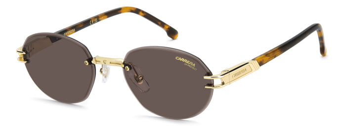 Gafas de Sol Carrera 1088/S 06J70 53 18