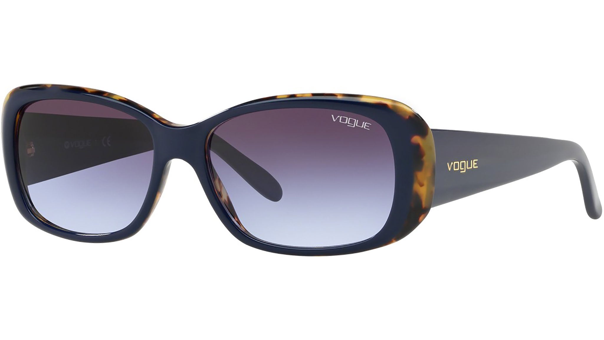 Gafas de Sol Vogue Eyewear VO2606S 26474Q 55 15