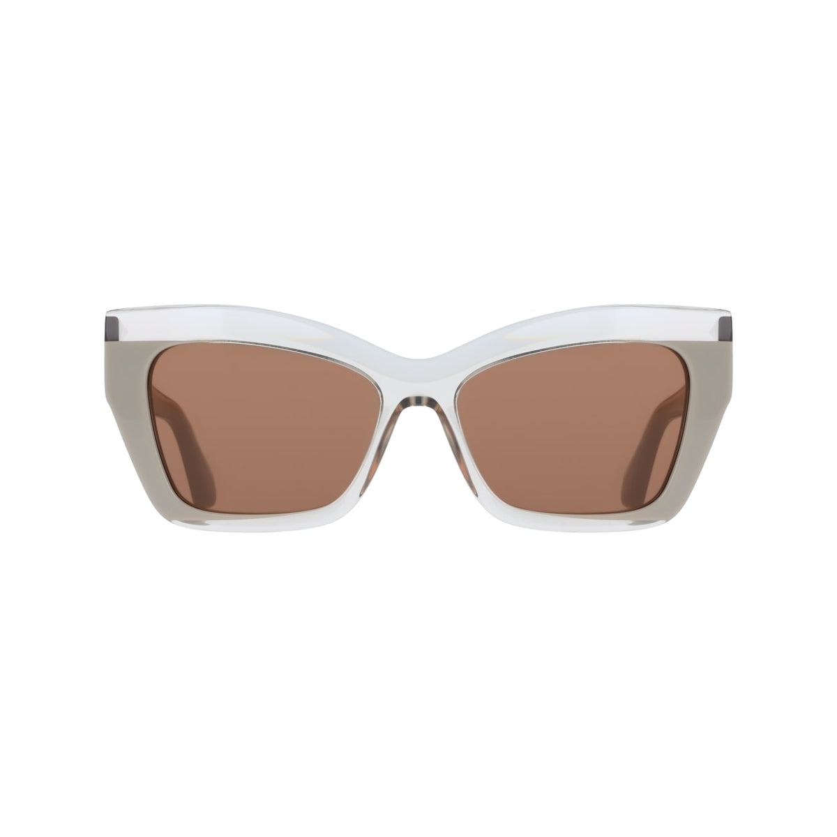 Gafas de Sol Ferragamo SF2065S 260 54 16