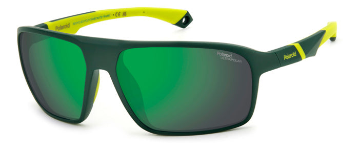 Gafas de Sol Polaroid PLD 7058/S DLD78 64 15