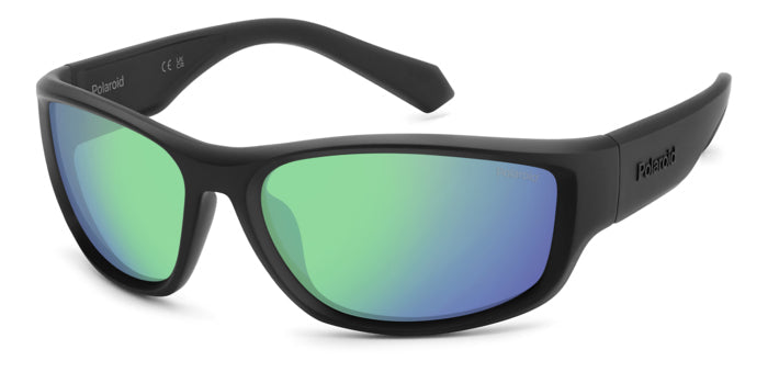 Gafas de Sol Polaroid PLD 2166/S 3OL5Z 62 17