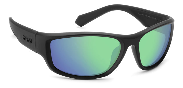 Gafas de Sol Polaroid PLD 2166/S 3OL5Z 62 17