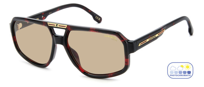 Sunglasses Carrera VICTORY C 26/S 0UCII 59 16