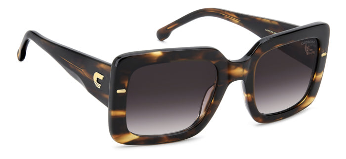 Gafas de Sol Carrera 3085/S EX43X 53 23