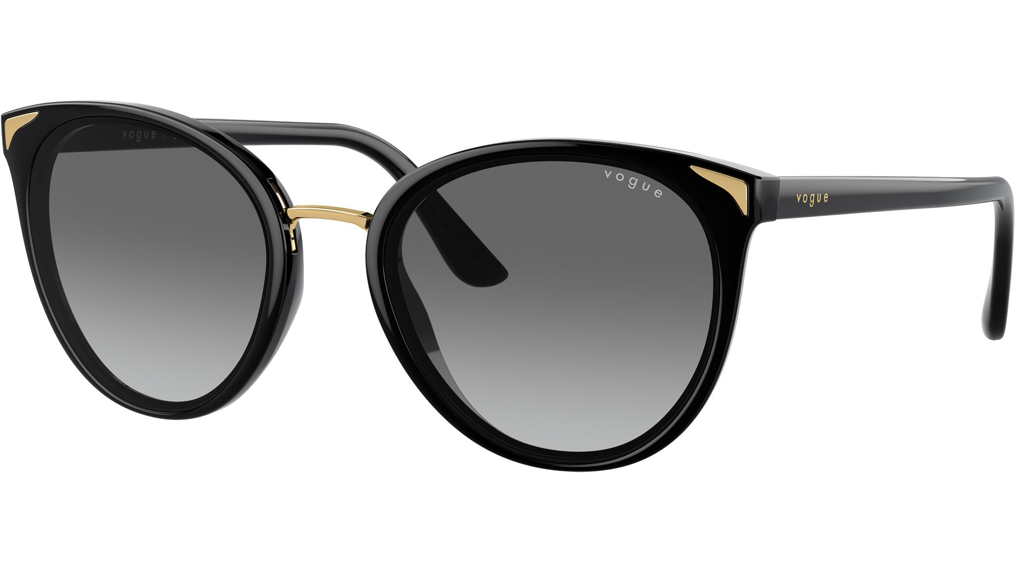 Gafas de Sol Vogue Eyewear VO5230S W44/11 54 21