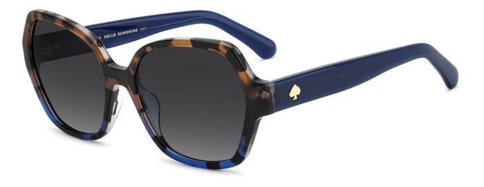 Gafas de Sol Kate Spade KS LAYNE 2/G/S X8Q9O 57 18
