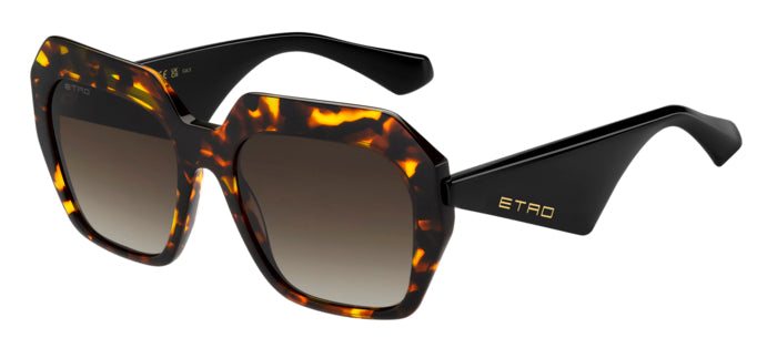 Gafas de Sol Etro 0043/S 086HA 56 19
