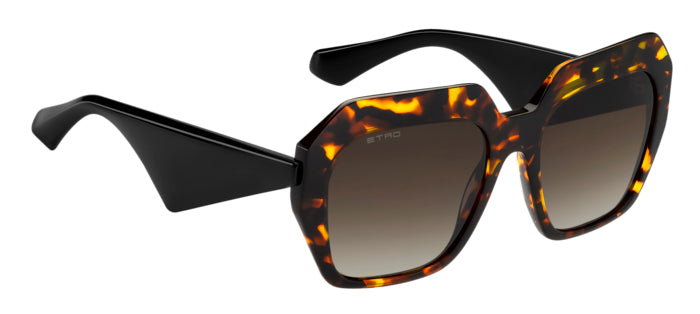Gafas de Sol Etro 0043/S 086HA 56 19