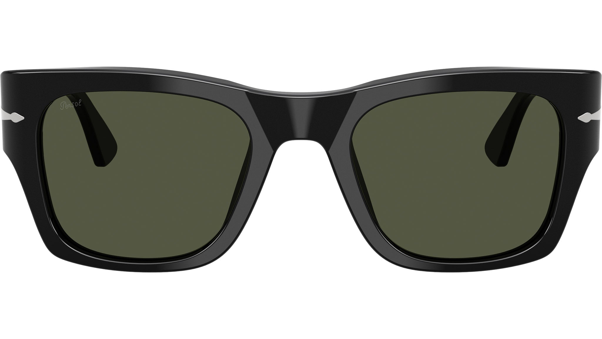 Gafas de Sol Persol PO3384S 95/31