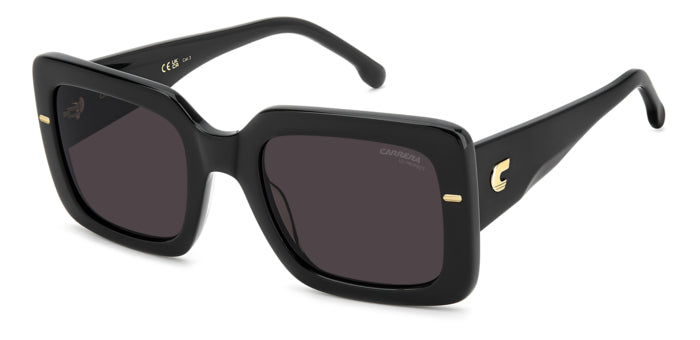 Gafas de Sol Carrera 3085/S 807K2 53 23