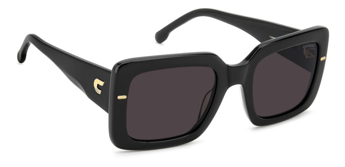 Gafas de Sol Carrera 3085/S 807K2 53 23