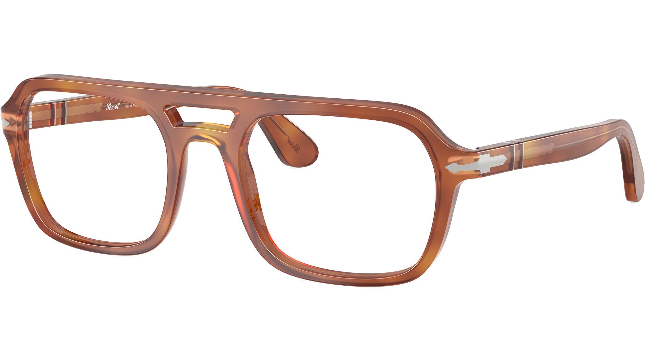 Gafas Graduadas Persol PO3394V 96