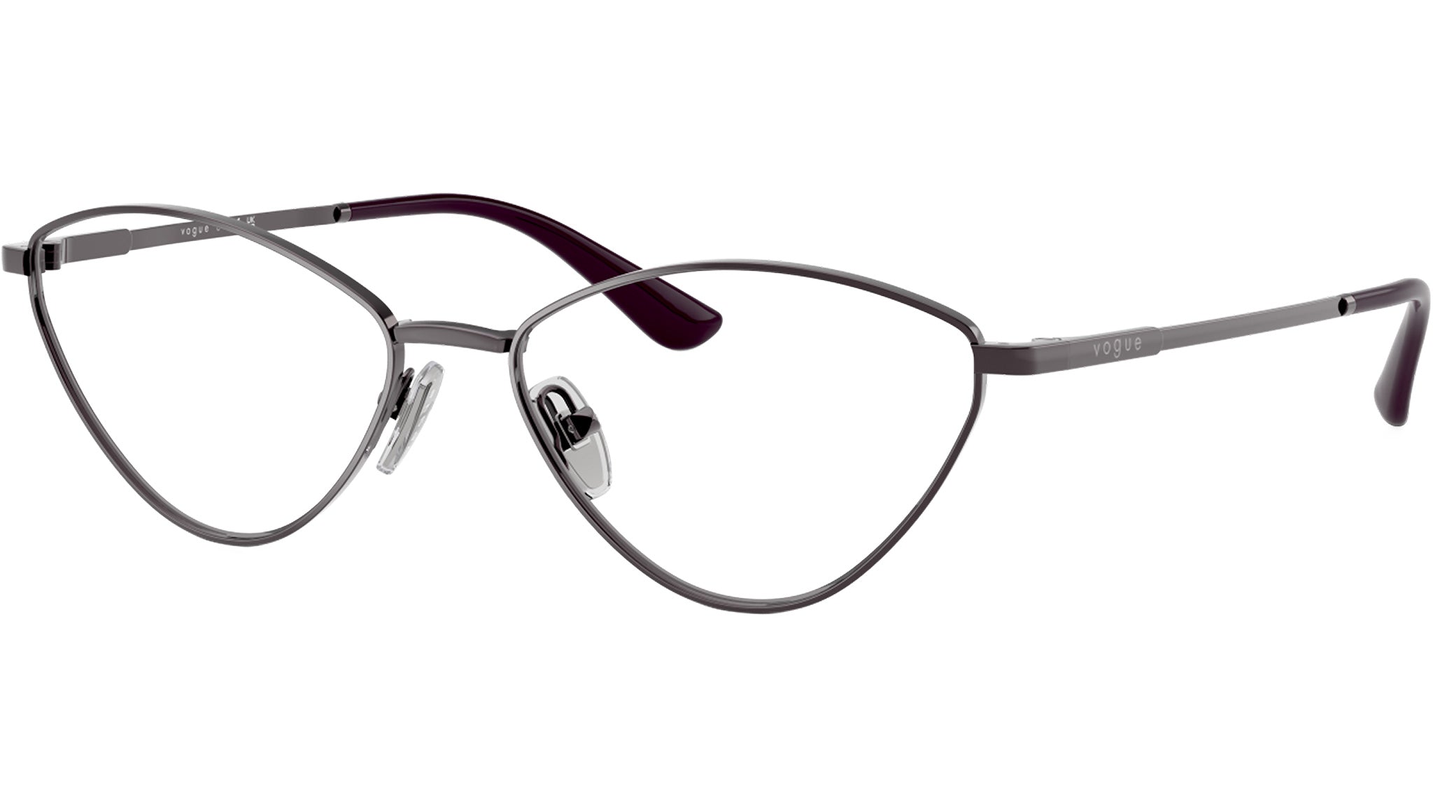 Gafas Graduadas Vogue Eyewear VO4325 5149