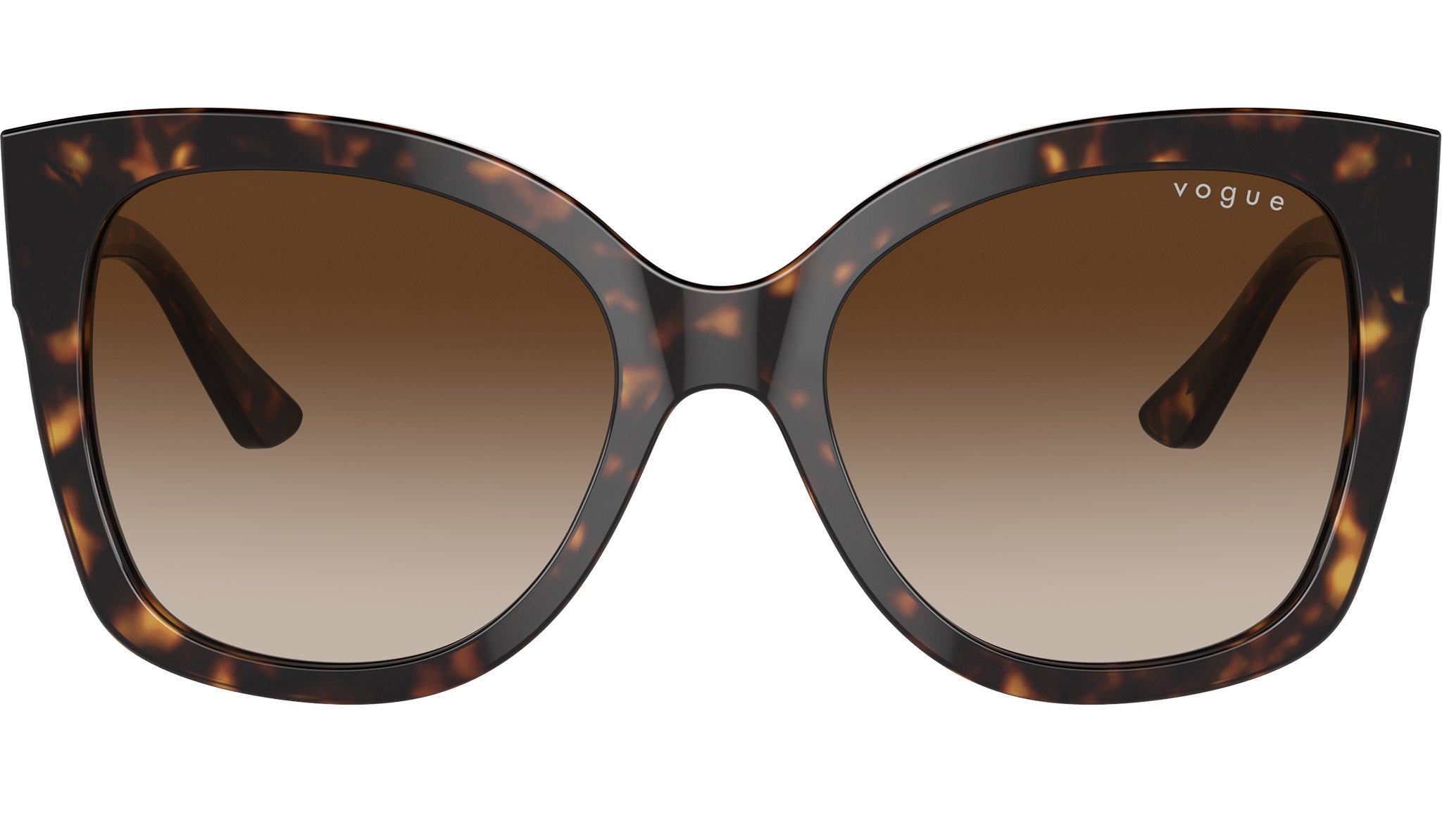 Gafas de Sol Vogue Eyewear VO5338S W65613 54 19