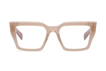 Prescription Glasses Balmain Formee BPX148 D 52 19