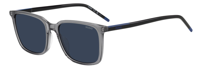 Sunglasses Hugo HG 1423/G/S KB7KU 56 18