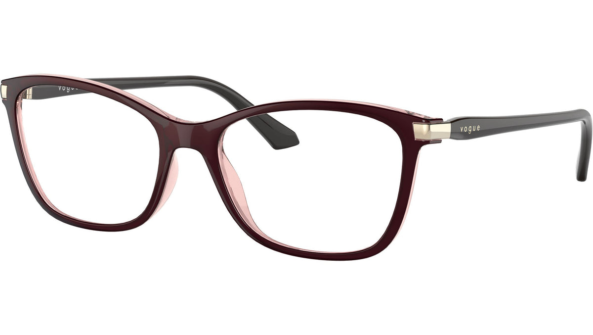 Gafas Graduadas Vogue Eyewear VO5378 2907