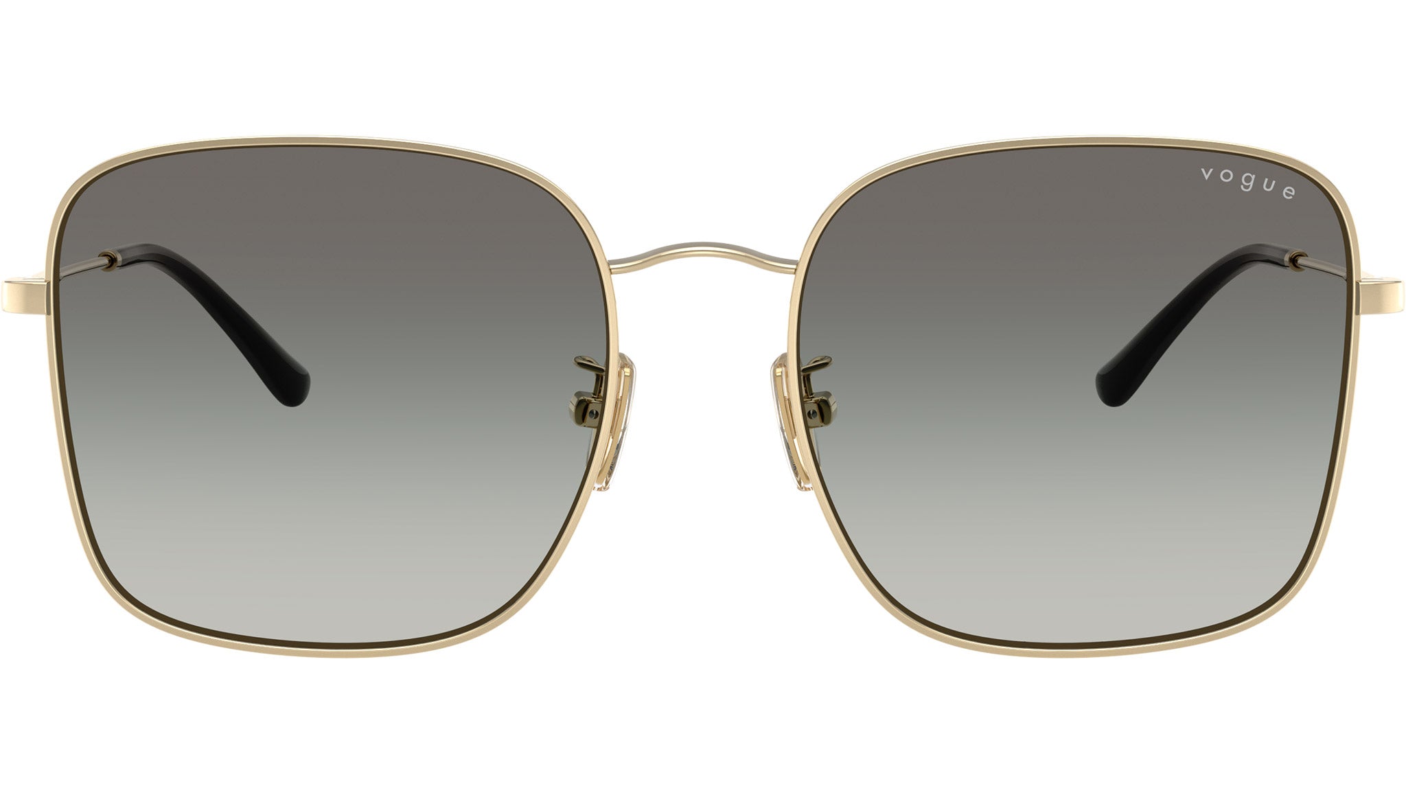 Gafas de Sol Vogue Eyewear VO4327SD 848/11 57 18