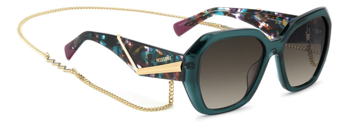 Gafas de Sol Missoni MIS 0268/G/S ZI9HA 55 17