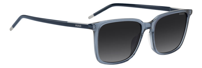 Gafas de Sol Hugo HG 1423/G/S PJP9O 56 18