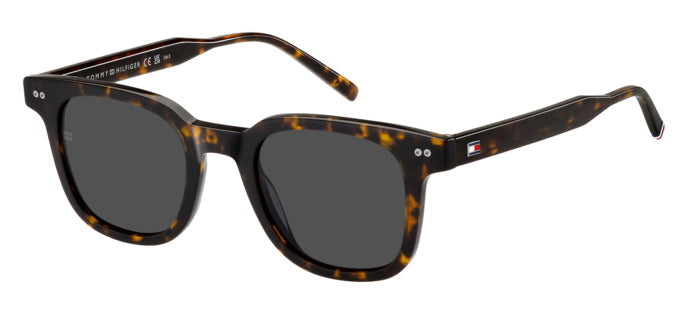 Gafas de Sol Tommy Hilfiger TH 2126/S 086IR 48 22