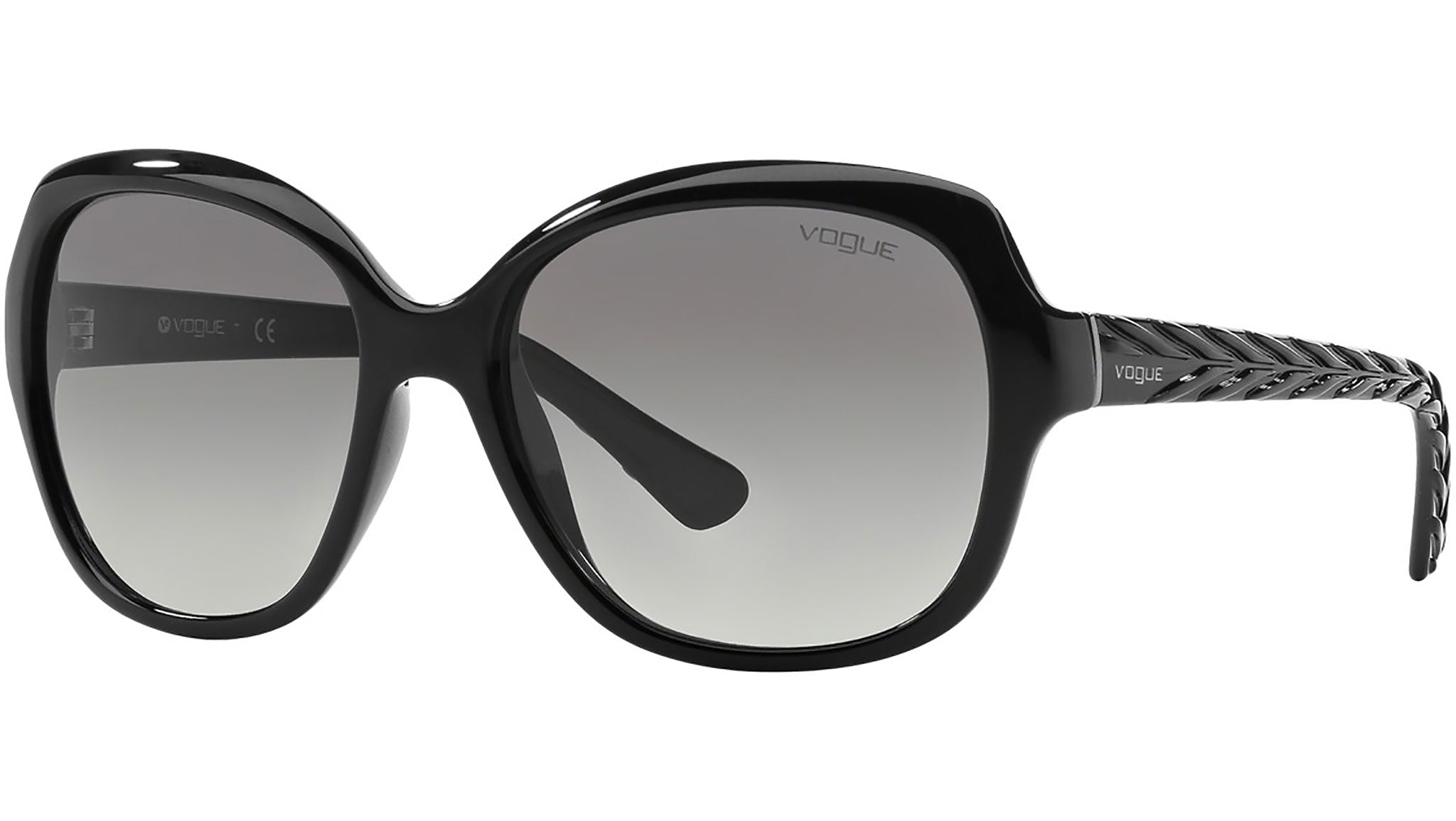 Gafas de Sol Vogue Eyewear VO2871S W44/11 56 16
