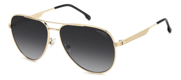 Gafas de Sol Carrera 3088/S 0009O 60 15