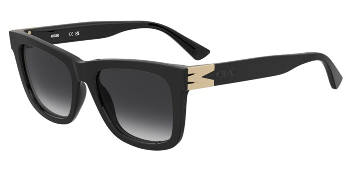Gafas de Sol Moschino MOS211/S 8079O 54 18
