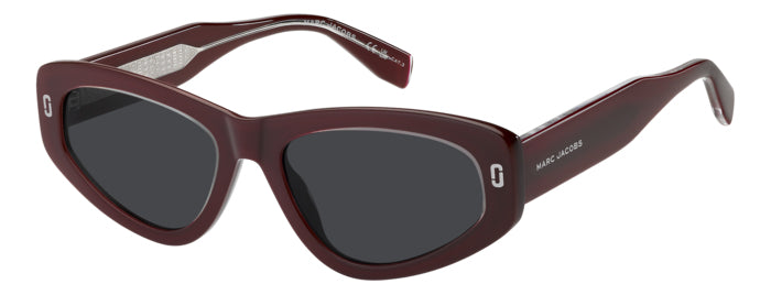 Gafas de Sol Marc Jacobs MJ 1146/S LHFIR 55 18