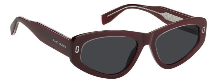 Gafas de Sol Marc Jacobs MJ 1146/S LHFIR 55 18