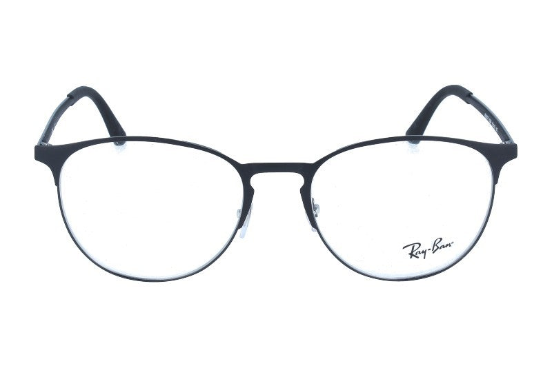 Gafas Graduadas Ray-Ban RX6375 2944 53 18