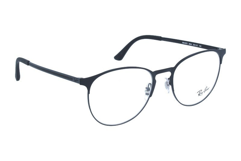 Gafas Graduadas Ray-Ban RX6375 2944 53 18